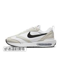 404-AIR MAX DAWN