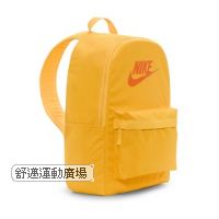 Nike 背包 (25 公升)