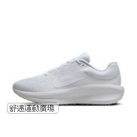 405-NIKE AIR WINFLO 11