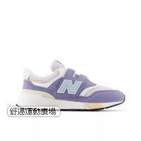 405-NB 童