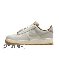 407-AIR FORCE 1 07