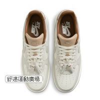 407-AIR FORCE 1 07