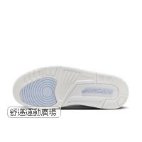 407-JORDAN LEGACY 312 LOW