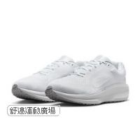 FQ8937100A