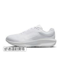 FQ8937100A