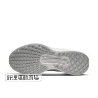 FQ8937100A