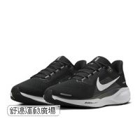 FD2722002A