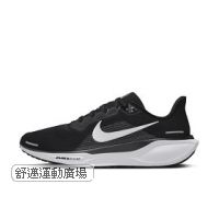 FD2722002A