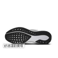 FD2722002A