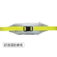 腰包
