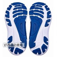 408-GEL-KAYANO 31