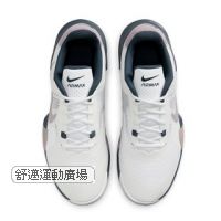 408-NIKE AIR MAX IMPACT 4