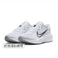FD6033100A