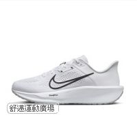 FD6033100A