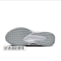 FD6033100A