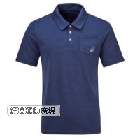 409-POLO衫