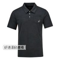 409-POLO衫