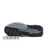 FQ0908001A