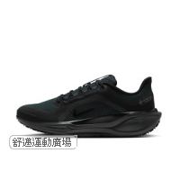 FQ1356001A