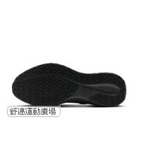 FQ1356001A