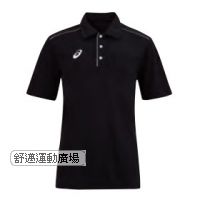 411-POLO衫