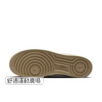 411-AIR FORCE 1 07 LV8