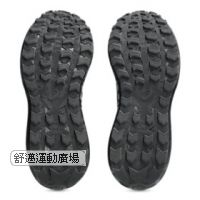 1011B977002A