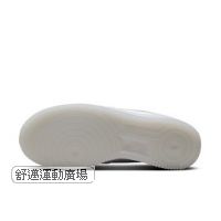 412-WMNS AIR FORCE 1 07 LX