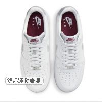 412-WMNS AIR FORCE 1 07 LX
