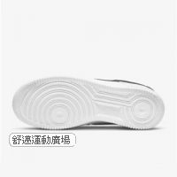 412-WMNS AIR FORCE 1 07