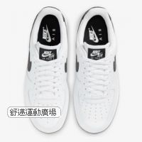 412-WMNS AIR FORCE 1 07