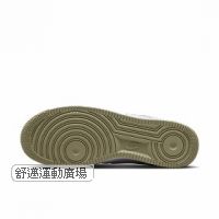 501-AIR FORCE 1 07