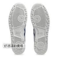 1203A615101A