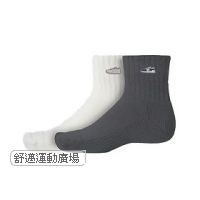 SOCKS 襪