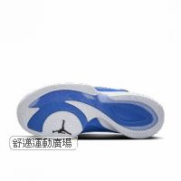 最大16