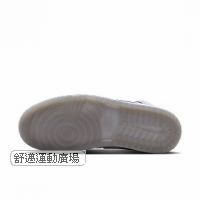 501-AIR JORDAN 1 MID SE