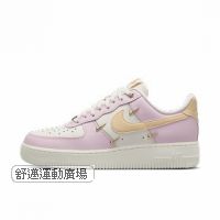 501-WMNS AIR FORCE 1 07 LX