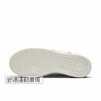 501-WMNS AIR FORCE 1 07 LX