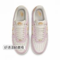 501-WMNS AIR FORCE 1 07 LX