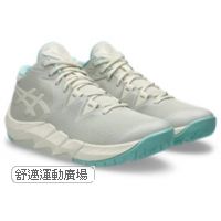 1063A070200A