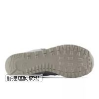 502-U574BKR