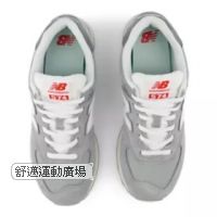 502-U574BKR