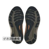 1011C099001A