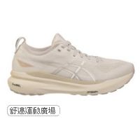 1011B995200A