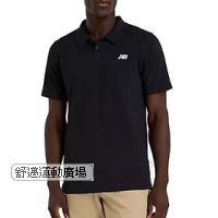 503-POLO衫