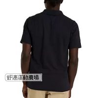 503-POLO衫