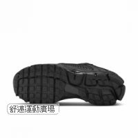 BV1358003A