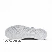 AIR FORCE 1 07 LV8