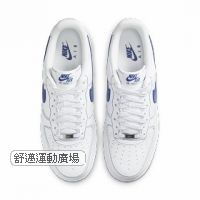 AIR FORCE 1 07 LV8
