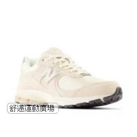 M2002RCCA
